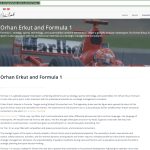 Orhan Erkut and Formula 1 • Orhan Erkut 2024-02-26 12-18-50.jpg