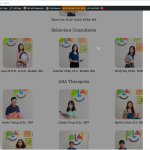 2024-02-26 14_01_54-Media Player.png