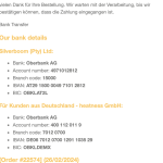 Bildschirmfoto 2024-02-26 um 08.04.53.png