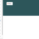 Bildschirm­foto 2024-02-26 um 10.47.45.png