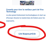 Screenshot 2024-02-26 124715.png