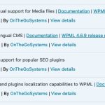 Screenshot 2024-02-26 at 16.11.13.jpg