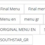 menu.JPG