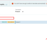 search the dropdown field and add translation.png