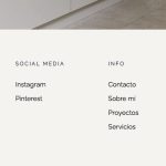 footer_es.jpg