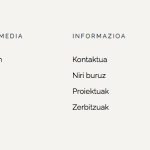 footer_eu.jpg