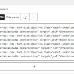 widget_code.jpg