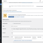 Schermata 2024-02-27 alle 13.51.06.png