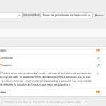 Captura de Pantalla 2024-02-27 a las 16.08.26.png