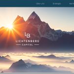 Lichtenberg Websit WPML.jpg