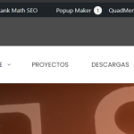 Captura de pantalla 2024-02-27 120027.png