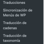 Captura de pantalla 2024-02-27 a las 18.34.16.png