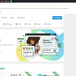 FireShot Capture 224 - Avada Website Builder { Ur Nomade — WordPress - www.urnomade.com.png