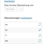 Screenshot 2024-02-28 at 10.52.56.png
