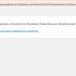 Screenshot 2024-02-28 at 12.01.48.png