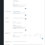 screencapture-adspert-net-wp-admin-admin-php-2024-02-28-11_22_14.png