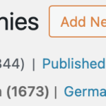 Screenshot 2024-02-28 at 12.25.16.png