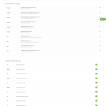 .co.uk-DNS-Settings.png