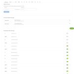 .nl-DNS-Settings.png