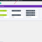 screenshot1.jpg
