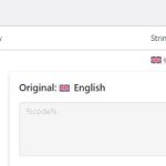 Capture-string translation.JPG