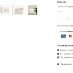 Screenshot 2024-02-28 at 19.38.26.png