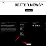 Homepage - ROSAPARKS 2024-02-29 14-08-44.png