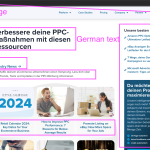 Screenshot 2024-02-29 at 10.49.35.png