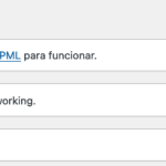 ERROR AL ACTIVAR WPML_2.png