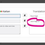 WPML_taxonomy_error_2024-02-29 164233.jpg
