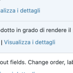 Screenshot 2024-02-29 alle 18.50.56.png