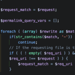 Screenshot 2024-03-01 at 10.01.54.png