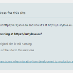 Screenshot 2024-03-01 111620.png