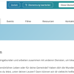 Screenshot 2024-03-01 at 13.01.53.png