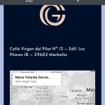 IMG_6474.PNG