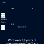 IMG_6478.PNG