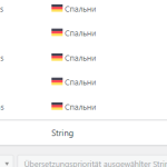Translation wrong.png