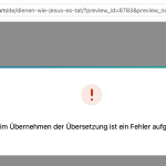 Screenshot 2024-03-01 at 10.02.14.png