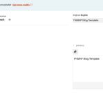 screenshot5.jpg