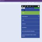 Screenshot_197.png