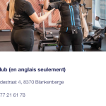 Scherm­afbeelding 2024-03-02 om 09.42.15.png