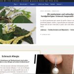 15365478-WPML.jpg WPML.jpg