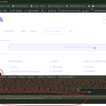 plumka -2 .png