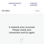 error.jpg