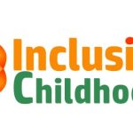 logo inclusive childhood.jpg