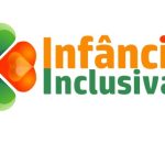 logo infancia inclusiva.jpg