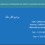 Screenshot 2024-03-04 025647.png
