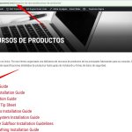 Recursos de productos - L&W Supply 2024-03-04 10-16-05.jpg
