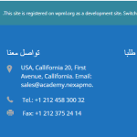 Arabic footer ltr layout.png