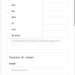 Schermata 2024-03-04 alle 10.16.56.png